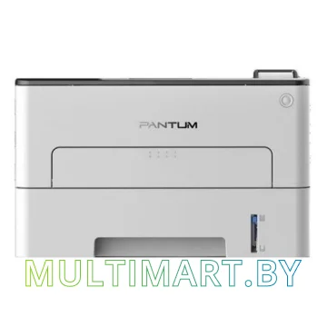 Принтер Pantum P3302DN